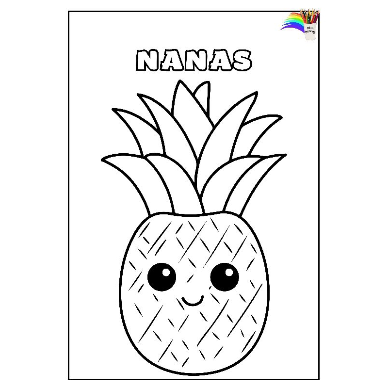 

10 Lembar kertas mewarnai untuk anak usia PAUD,TK,SD termurah di shopee