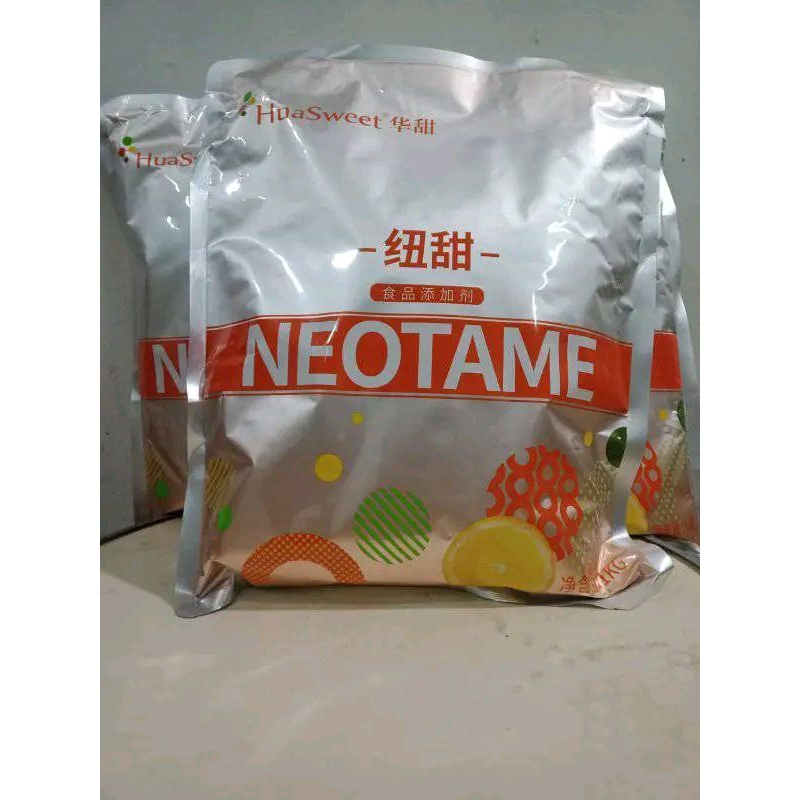 

Bubuk Biang Gula premium