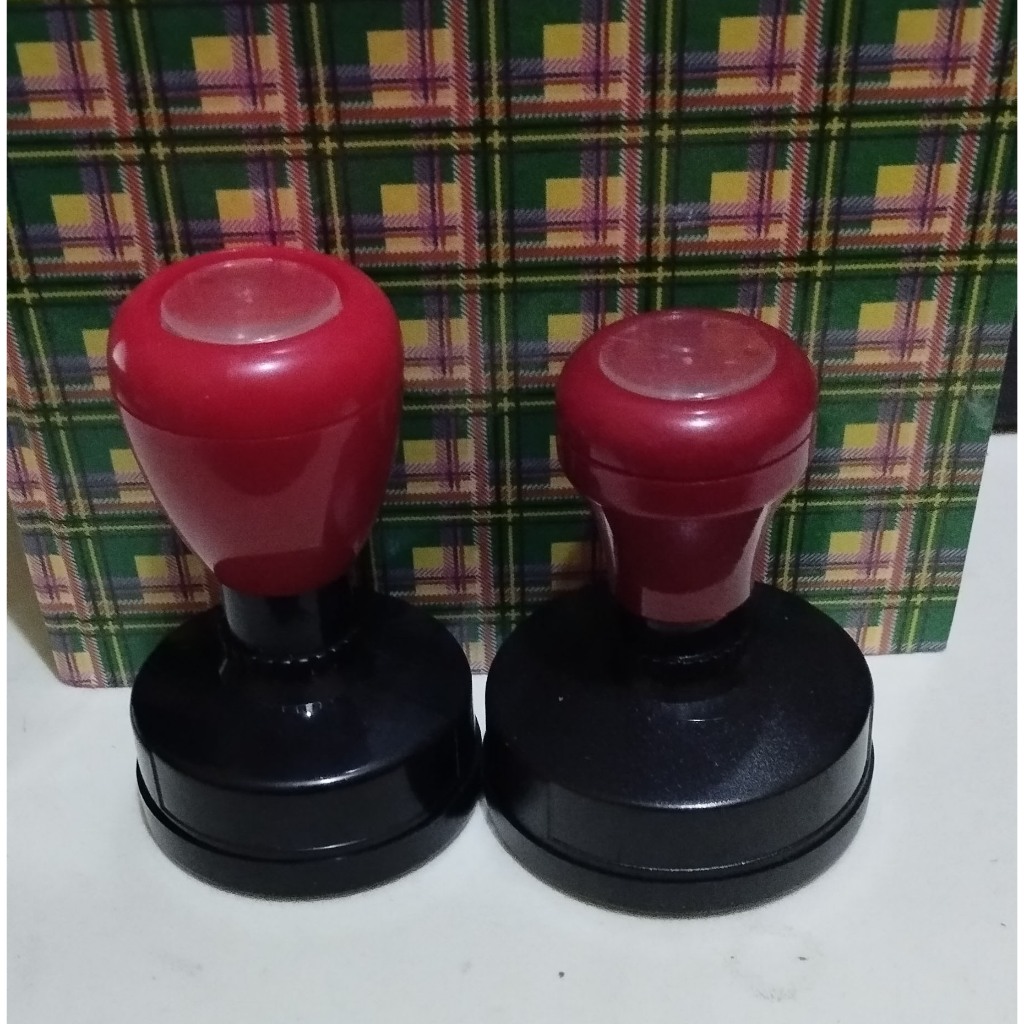 

STEMPEL BULAT BESAR 42MM,43MM,44MM,45MM,STEMPEL WARNA, STEMPEL FLASH OTOMATIS