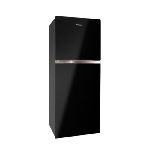 Kulkas Polytron PRW 29MNX | Kulkas 2 Pintu