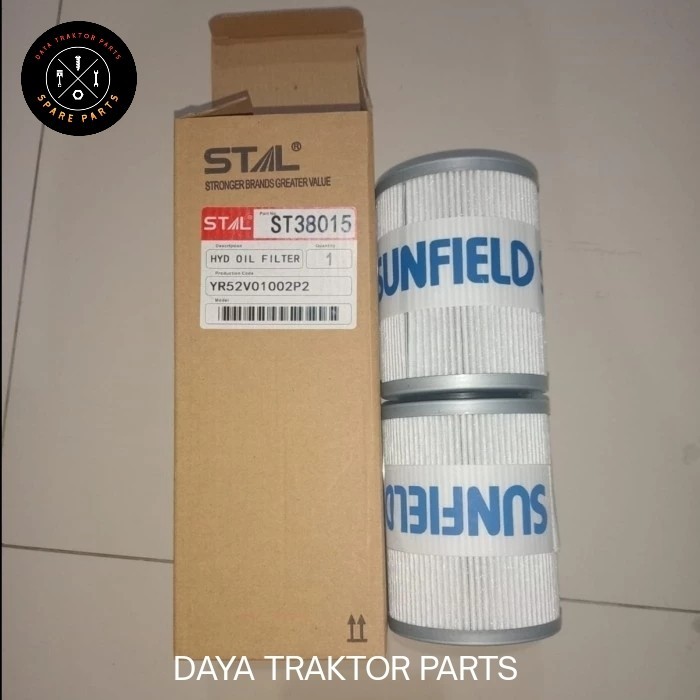 FILTER HIDROLIK SK50 SK75-8 FILTER HYDRAULIC SK50 SK50P-6 SK75-8 KOBELCO