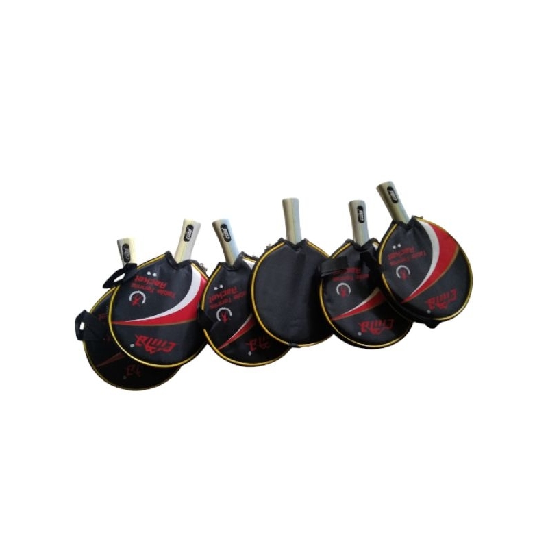 bet tennis meja