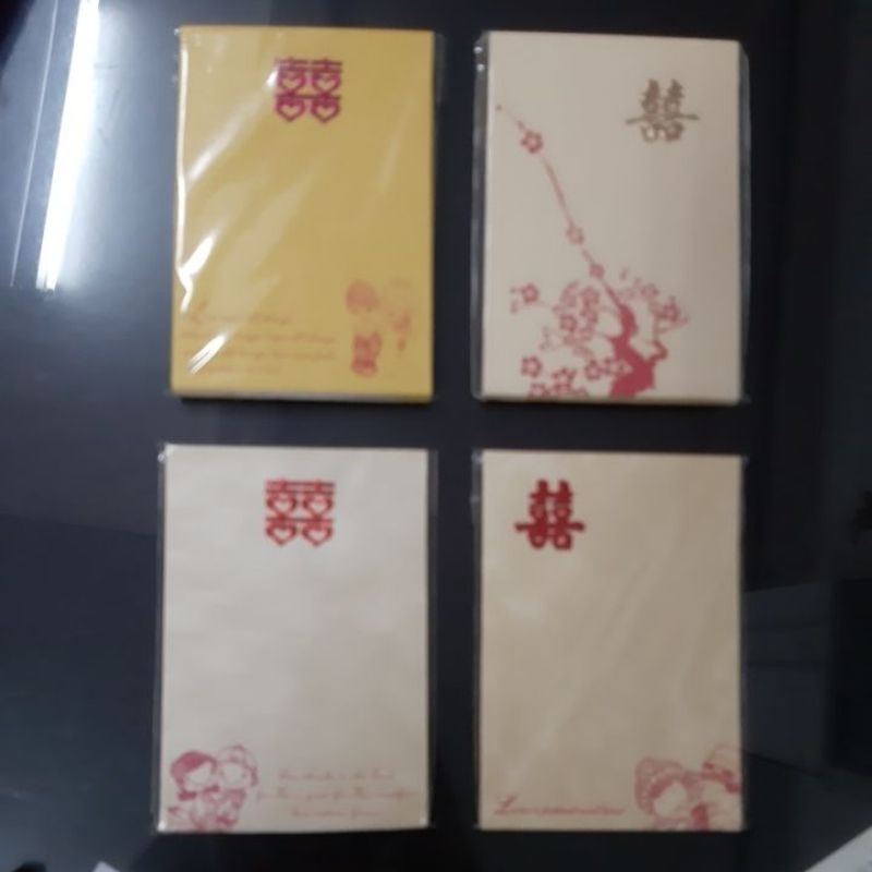 

AMPLOP CREM WEDDING PERNIKAHAN