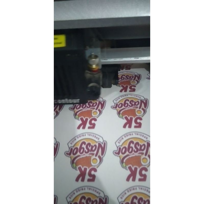 jinka 722 outo contour