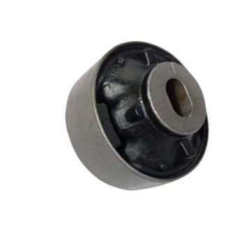 Bushing Bush Bosh Bos Bus Arm Besar Toyota Veloz, Grand Avanza, All New Avanza 48655-BZ170 48655BZ17