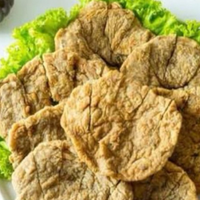 

PEMPEK PALEMBANG‼️ Pempek Kulit Asli Palembang, SUDAH DAPAT CUKONYA‼️