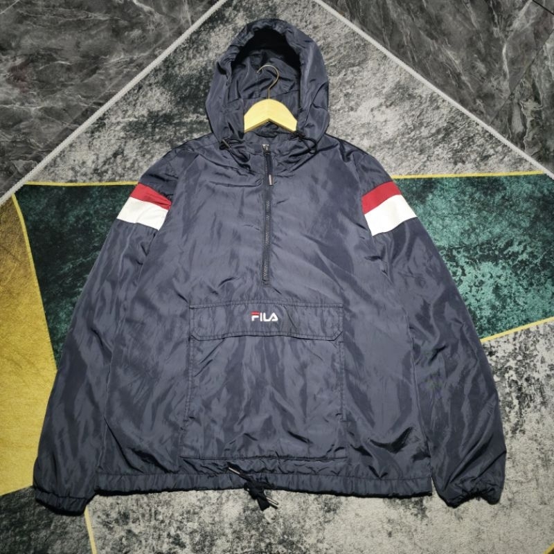 JACKET FILA
