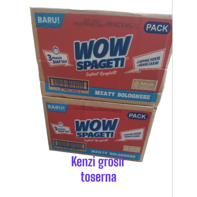 

WOW SPAGETI-carbonara-bolognase -viral-promoterbatas-1 karton