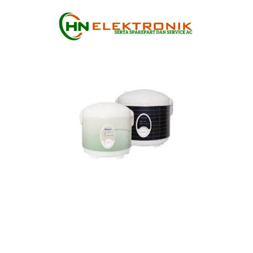 MIYAKO RICE COOKER / MCM-508