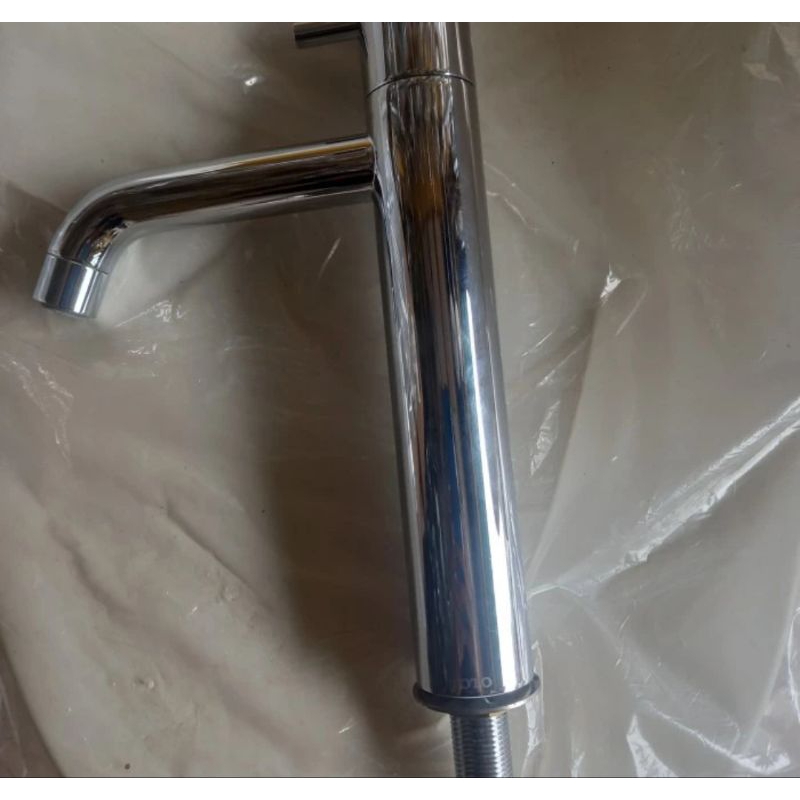 Kran Wastafel Grohe || ORIGINAL GROHE BERKUALITAS