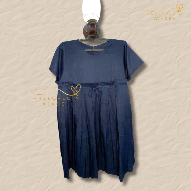 preloved baju ibu hamil dan menyusui