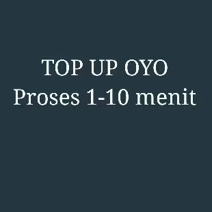 VoucherOYO