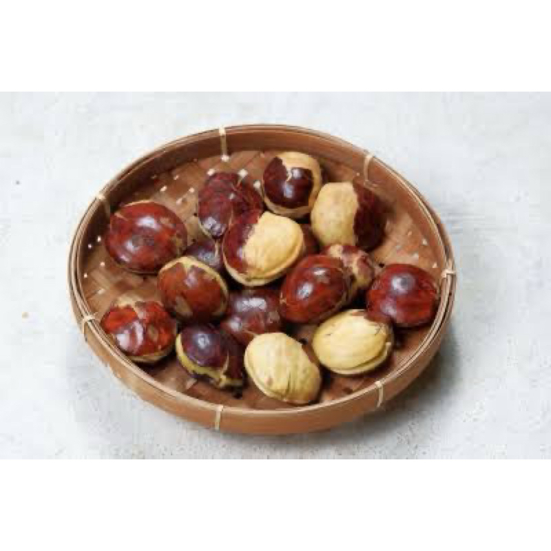 

Jengkol tua kualitas super/ 1kg