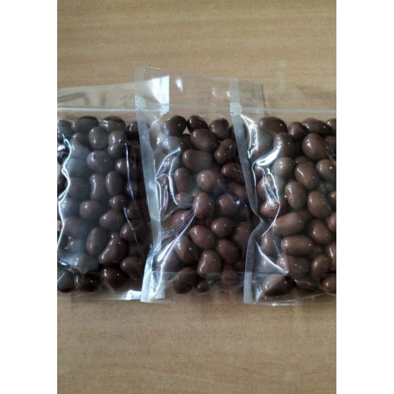 

Delfi Mede/Almond 250 gram