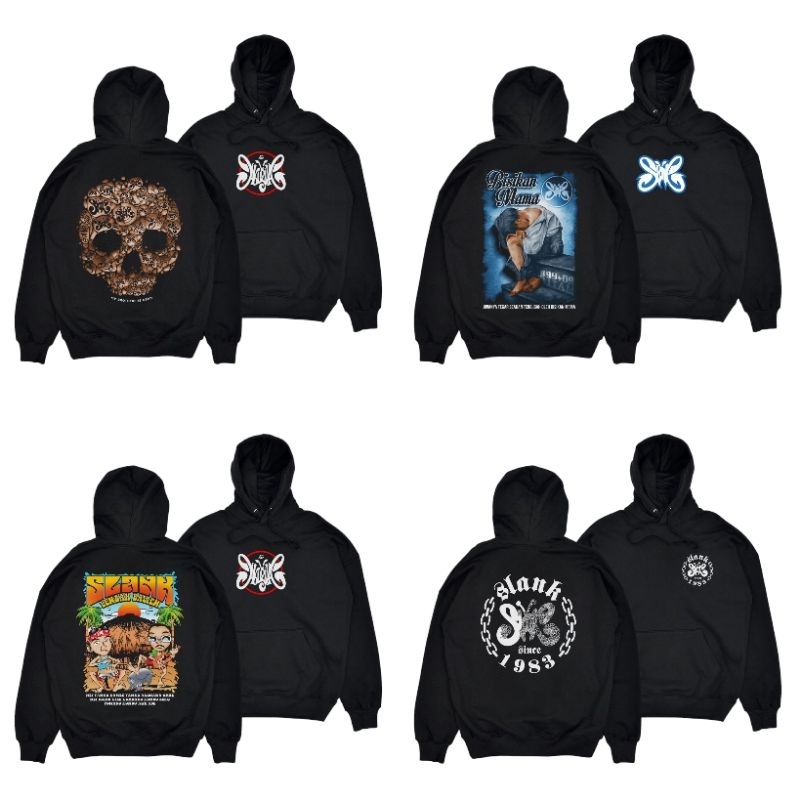 CEKAL SLANK STORE - SWITER SLANK - HODIE SLANK - SLANK STORE