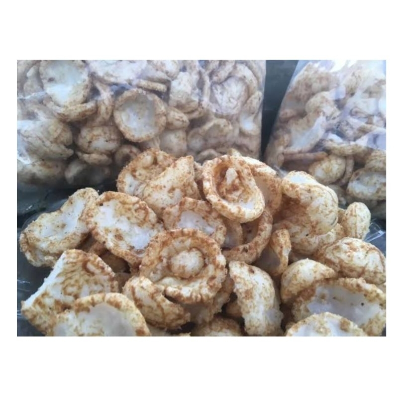 

best buy antor glopot mini bumbu bawang khas Tegal 1 kg