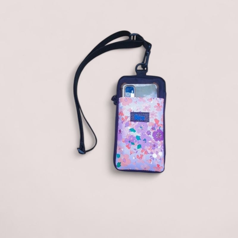 tas HP leher touchscreen tas HP kekinian