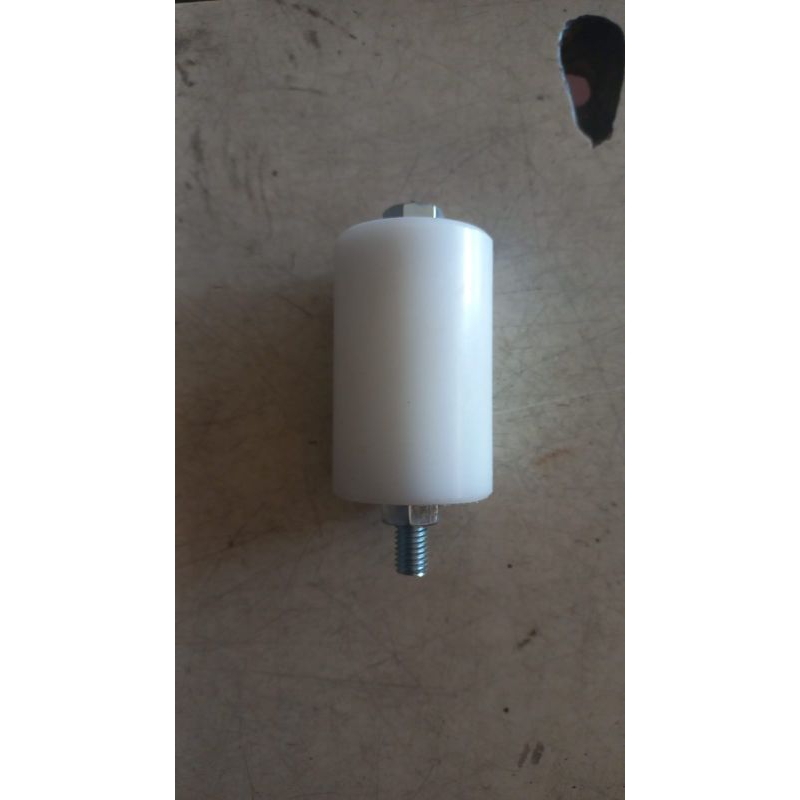 roller roda nilon