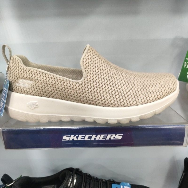 SKECHERS 15600 GO WALK JOY CASUAL SPORTS WOMEN