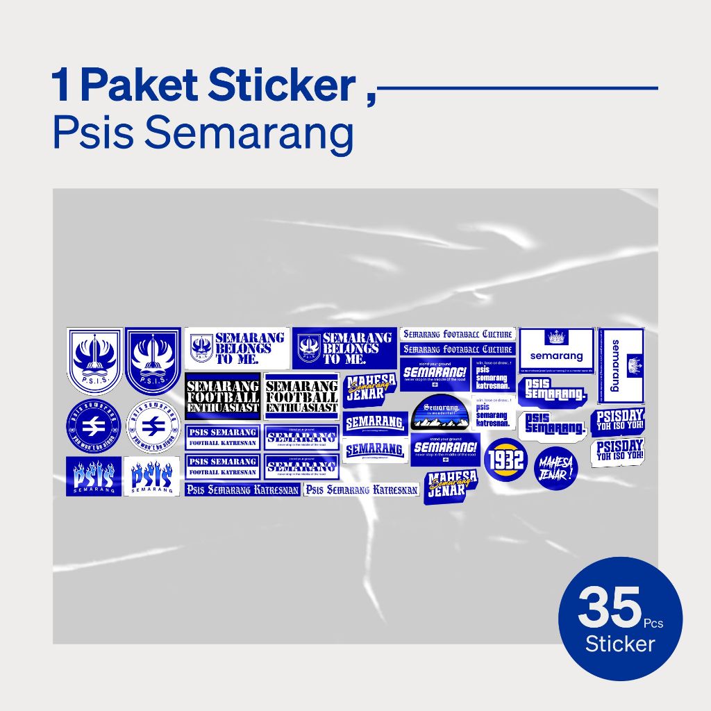 

Sticker Sepak Bola Pack, pendukung sepak bola penggemar sepak bola suporter sepak bola