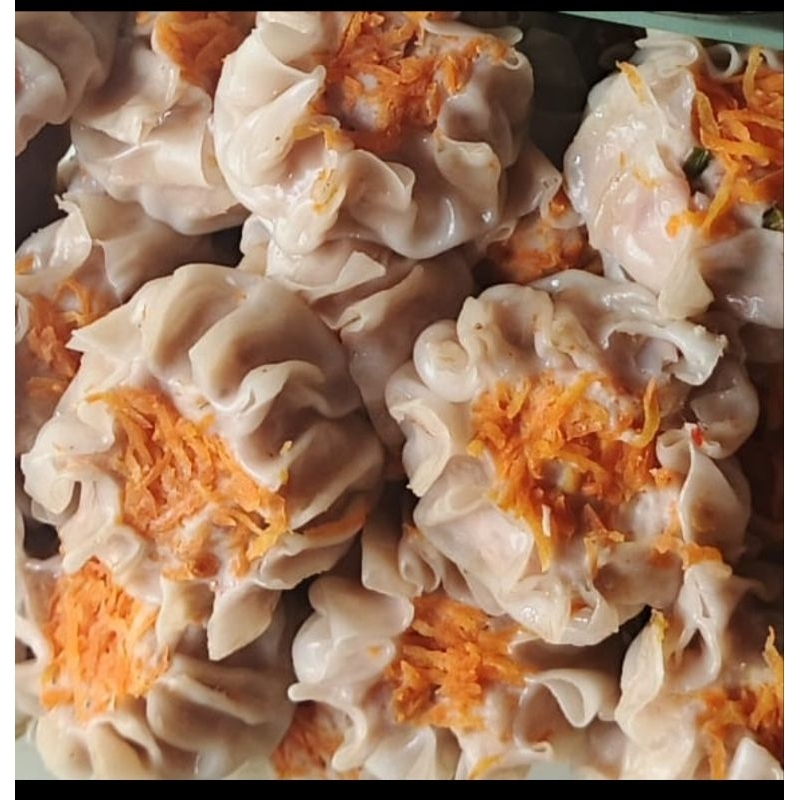 

dimsum ayam ||dimsum homade|| dimsum frozen|| dimsum viral|| dimsum kekinian