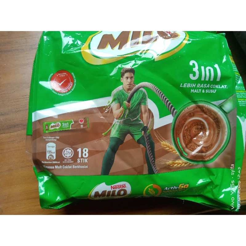 

milomalaysia