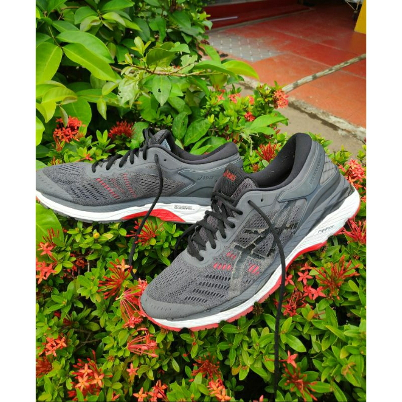 Asics Gel Kayano 24 size 46.5