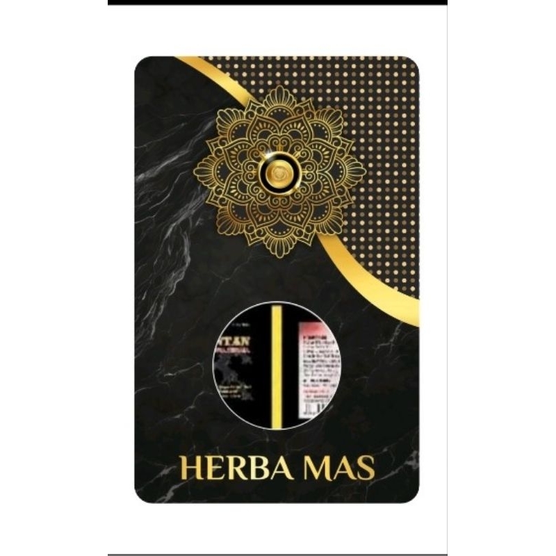 

9 Dewa kapsul 20 sachet renceng