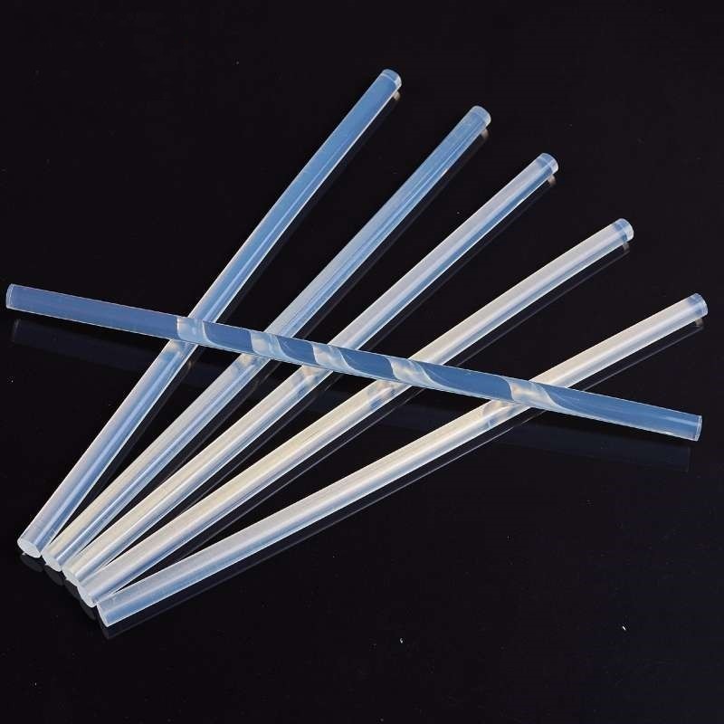 

RB isi Lem Tembak Kecil 1KG Refil Lem Tembak Kecil 1KG 30CM