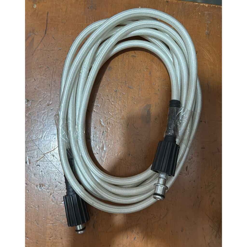 Selang Jet Cleaner High Pressure 10 meter universal/selang cleaner/selang water jet panjang 10 meter