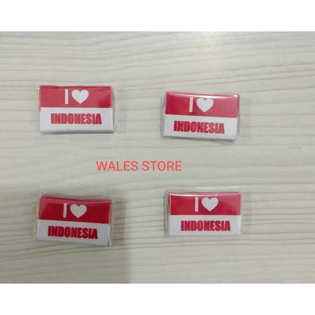 CAKE TOPPER 17 agustus/banner 17 agustus/tirai 17agustus/balon 17 agustus/paket dirgahayu 17 agustus