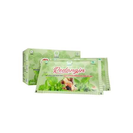 

Redangin | Herbal Pereda Masuk Angin