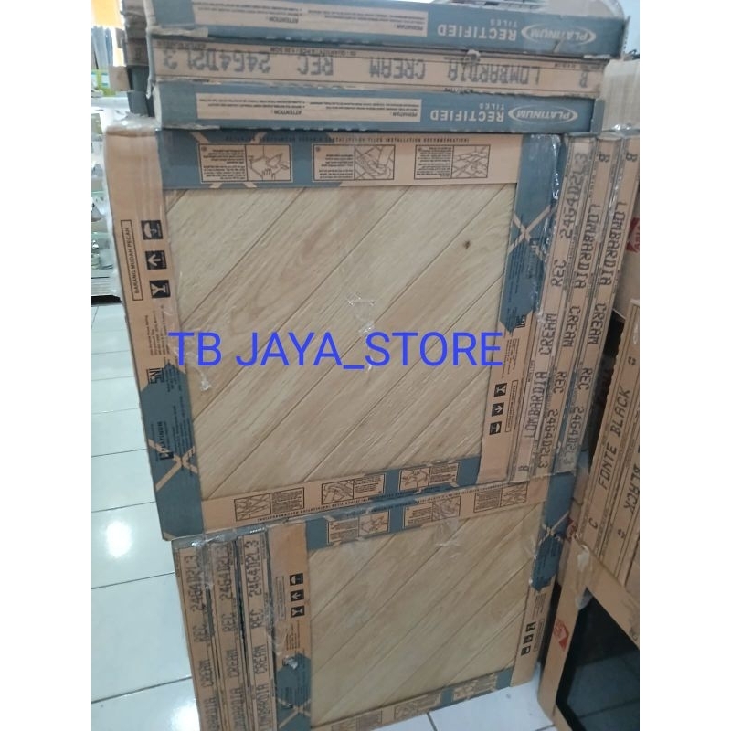 KERAMIK LANTAI DINDING KESET EMBOSS 50X50 MOTIF URAT KAYU MODEL KAYU