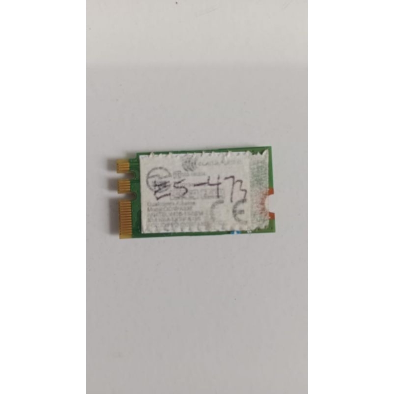 Wifi Card Laptop Acer E5-473 E5 473
