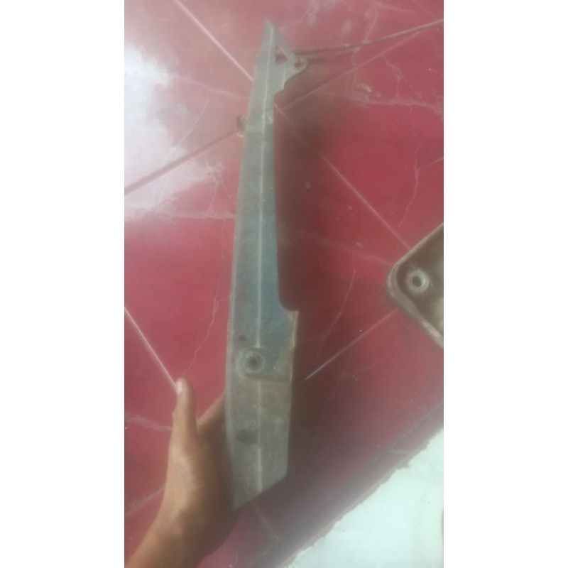 dokumen kawasaki blits