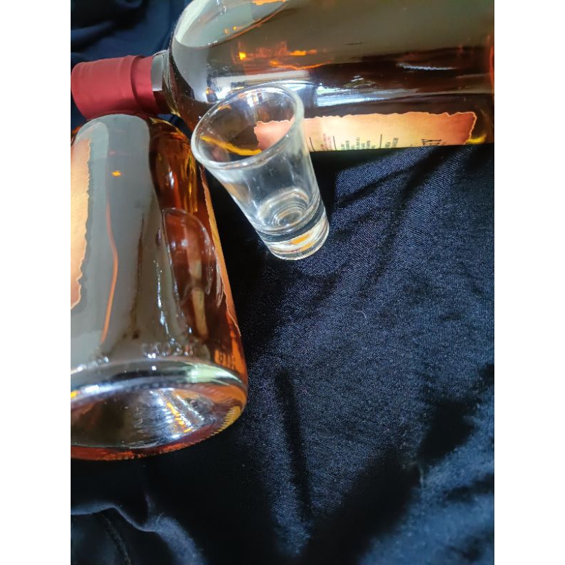 

Oleh oleh khas Bali gold