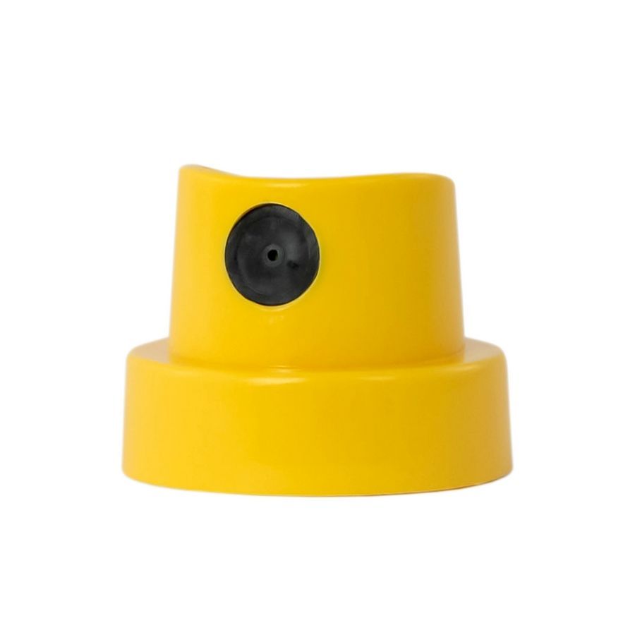 

KOBRA YELLOW FAT CAPS