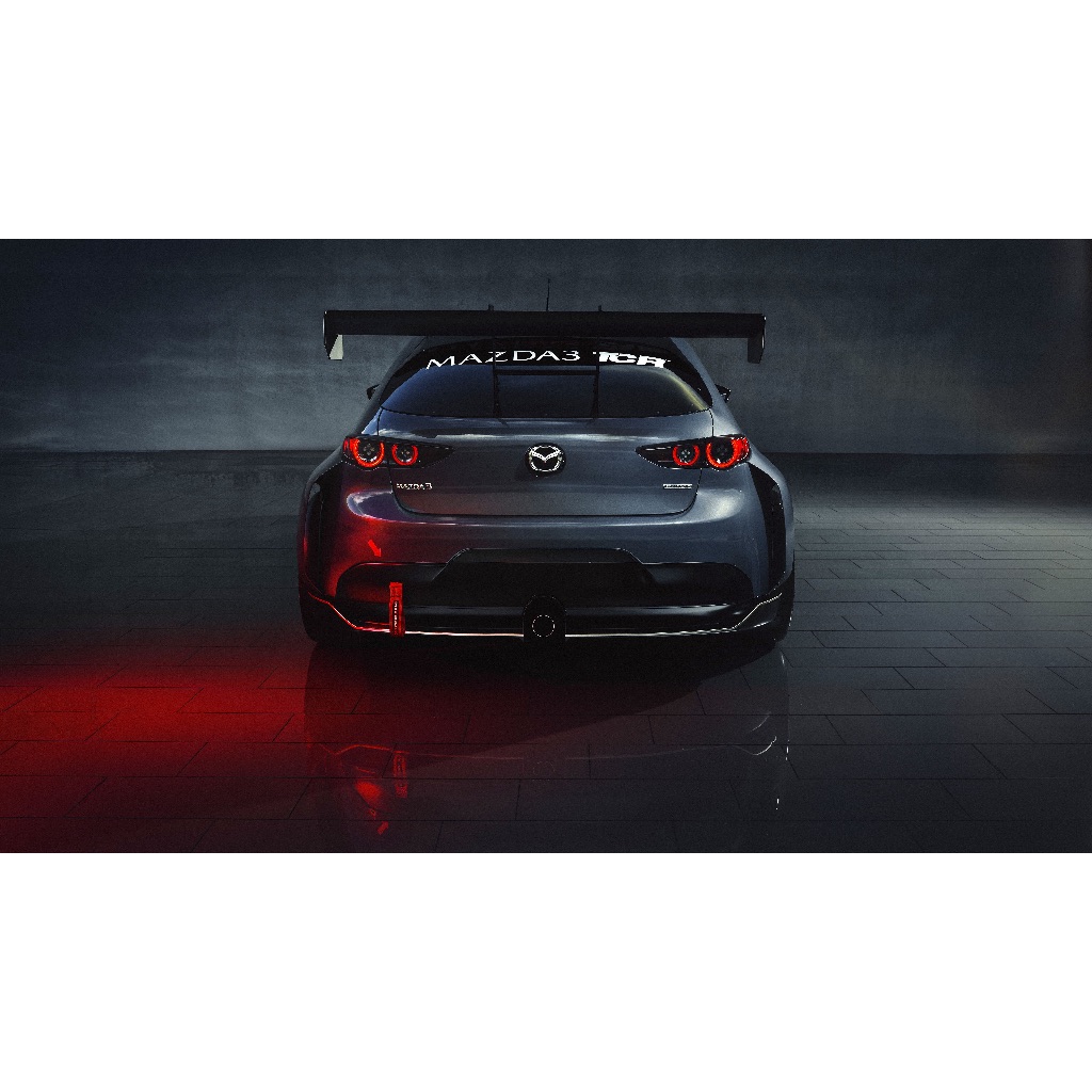 

Tempelan berkualitas STICER