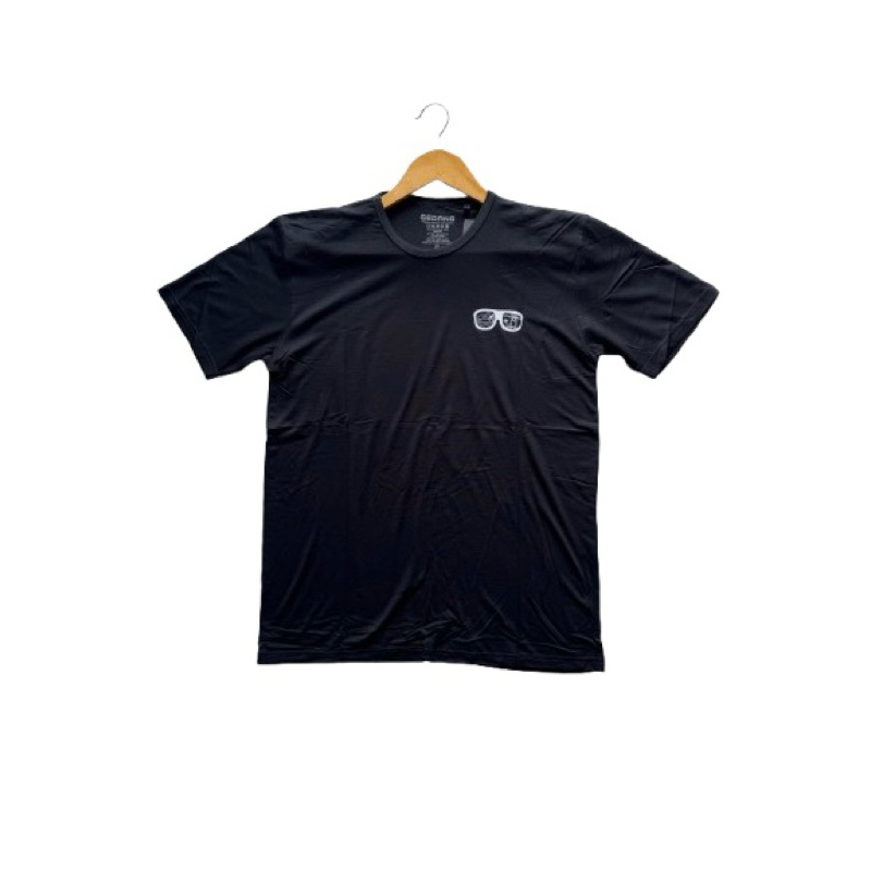 Kaos Gedang Unisex