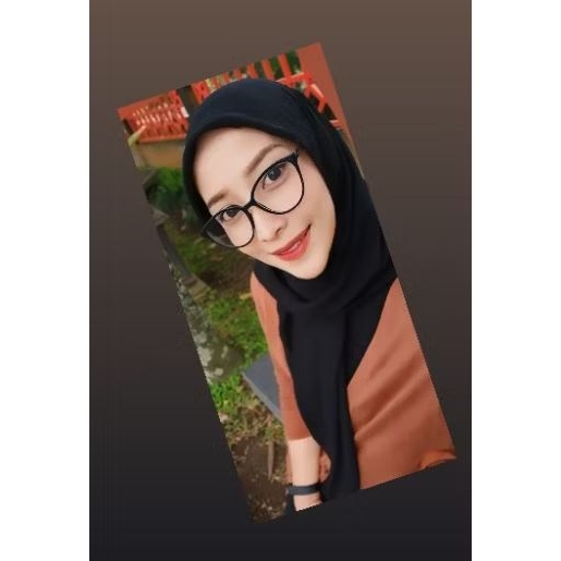 ZOYA instan / bergo / syari / jilbab / jersey / random zoya 15 + adm