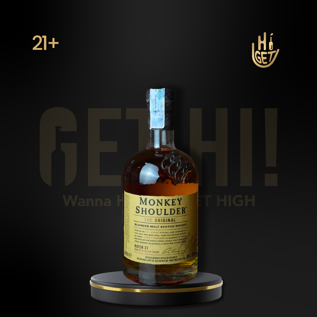 

406 Authentic Food and Drinks MS