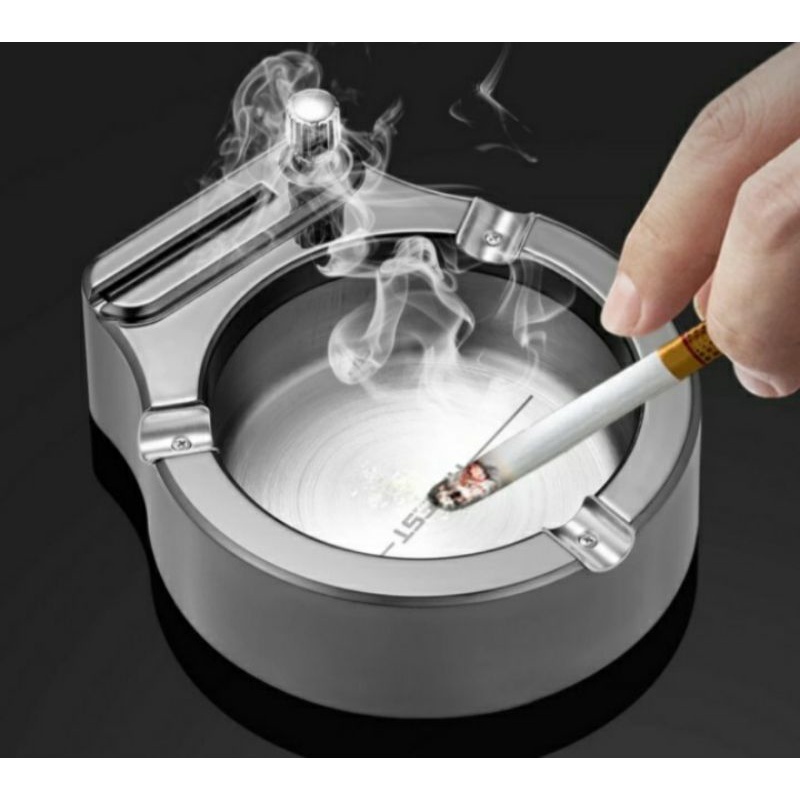 ASBAK KOREK API GESEK KOREK API GESEK ASBAK