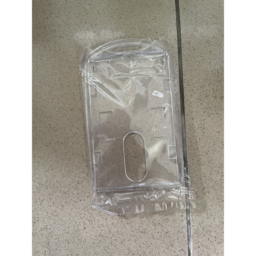 

ID Card Casing (Per Satuan)