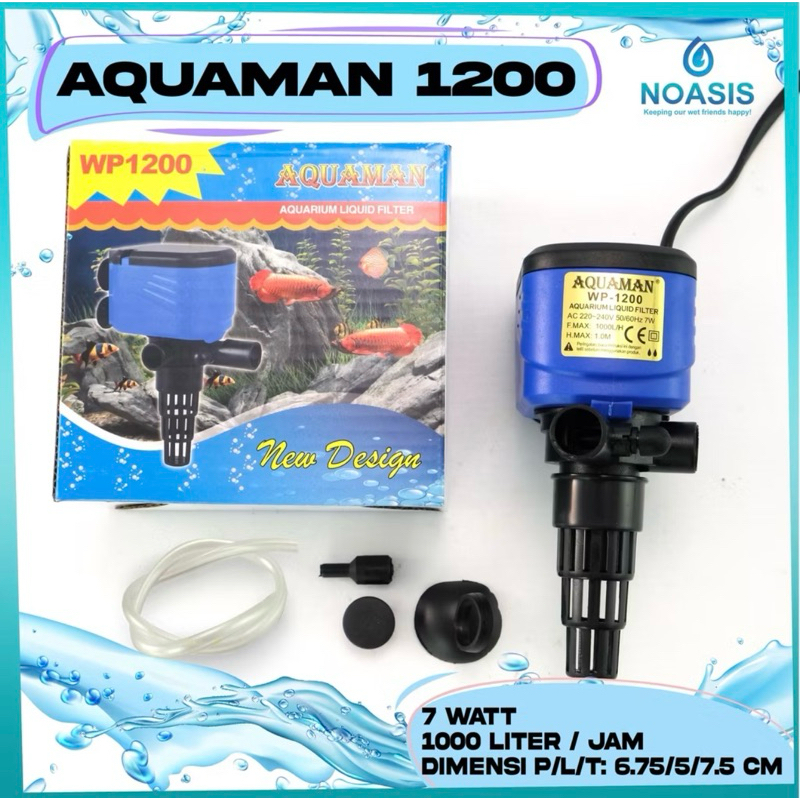 ARMADA AM 1200A POMPA AQUARIUM CELUP ARMADA AM 1200 1200A POMPA ARMADA 1200 MESIN AQUARIUM 1200