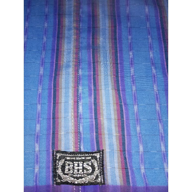 sarung bhs kes full sutra spunslik second