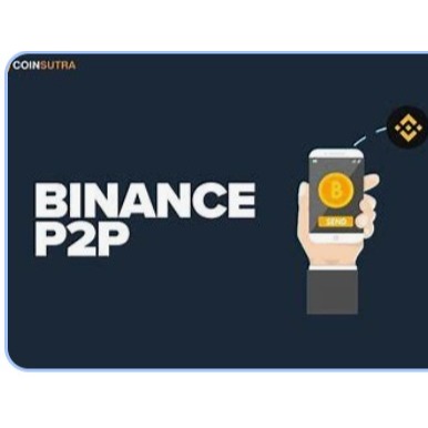 Harga p2p binance Terbaru Agt 2025 | BigGo Indonesia