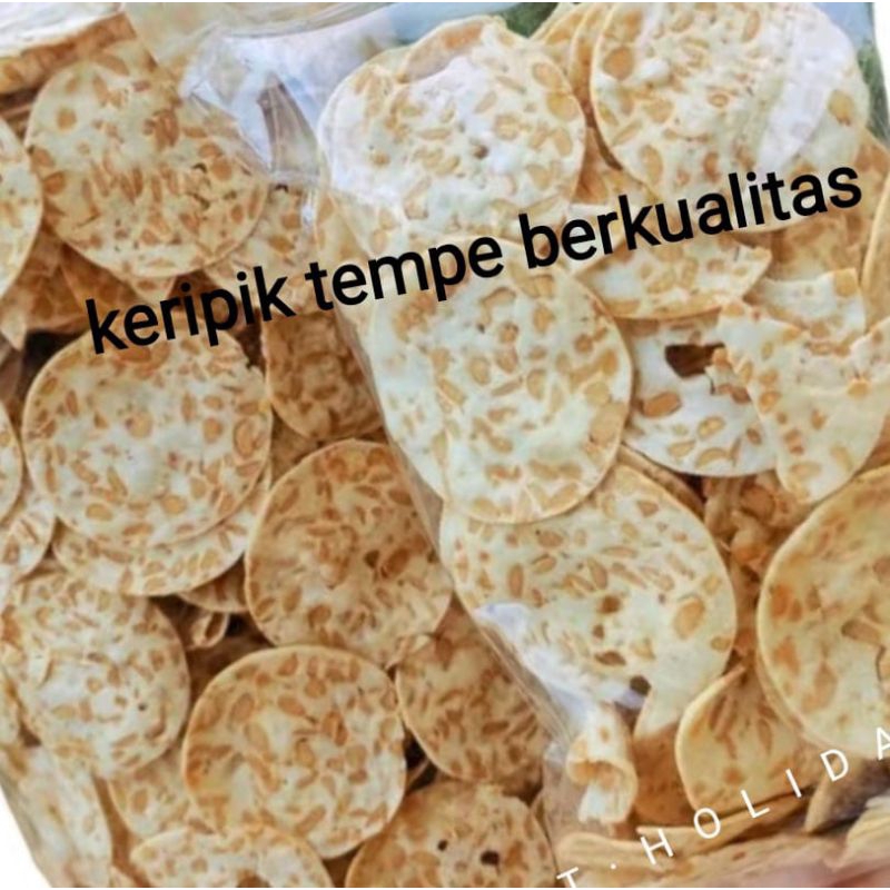 

keripik tempe sagu super murah-kripik-include barble