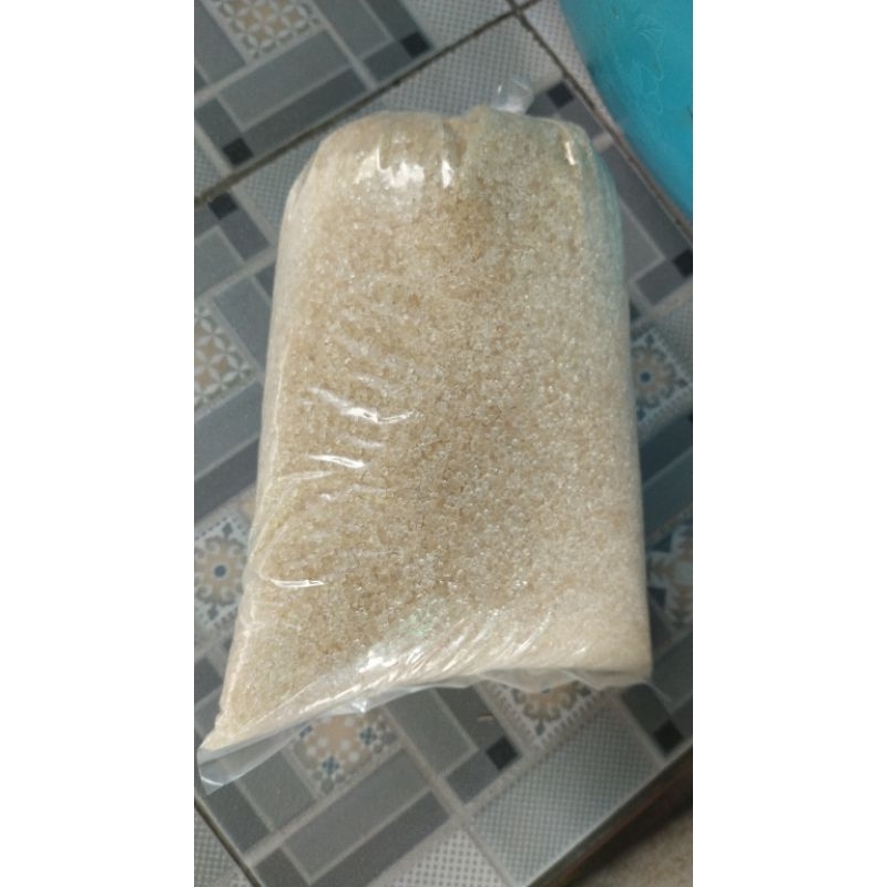 

Gula Pasir, Gula Timbangan 1kg