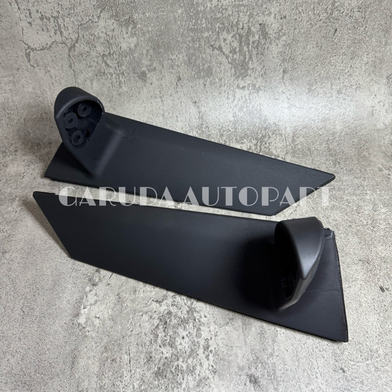 Dudukan kaki spion Toyota Innova 2005-2015 Original