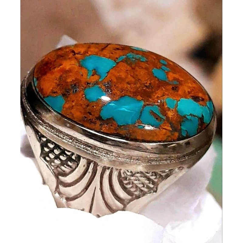 Pirus Persia Abdul Rozaq Biru ceplok metrix HQ